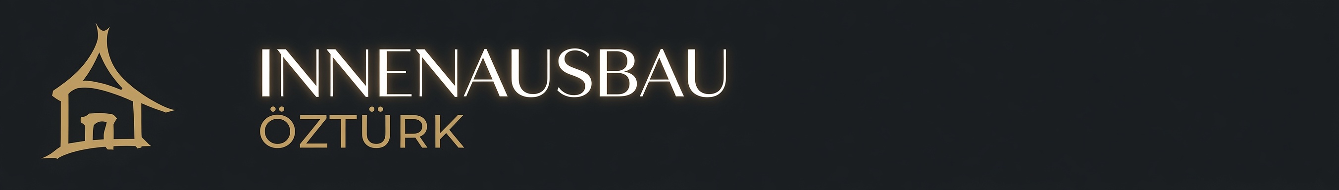 Innenausbau Öztürk